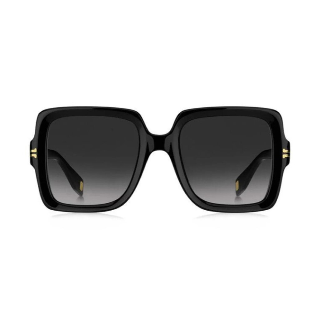 NEW MARC JACOBS SUNGLASSES - Picture 2 of 3